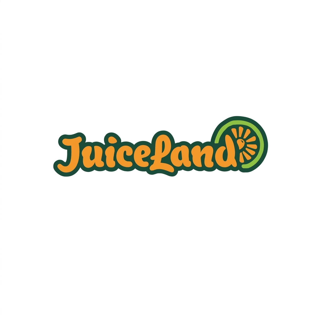 Juiceland
