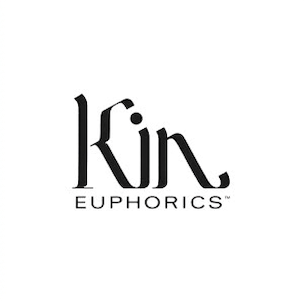 Kin Euphorics