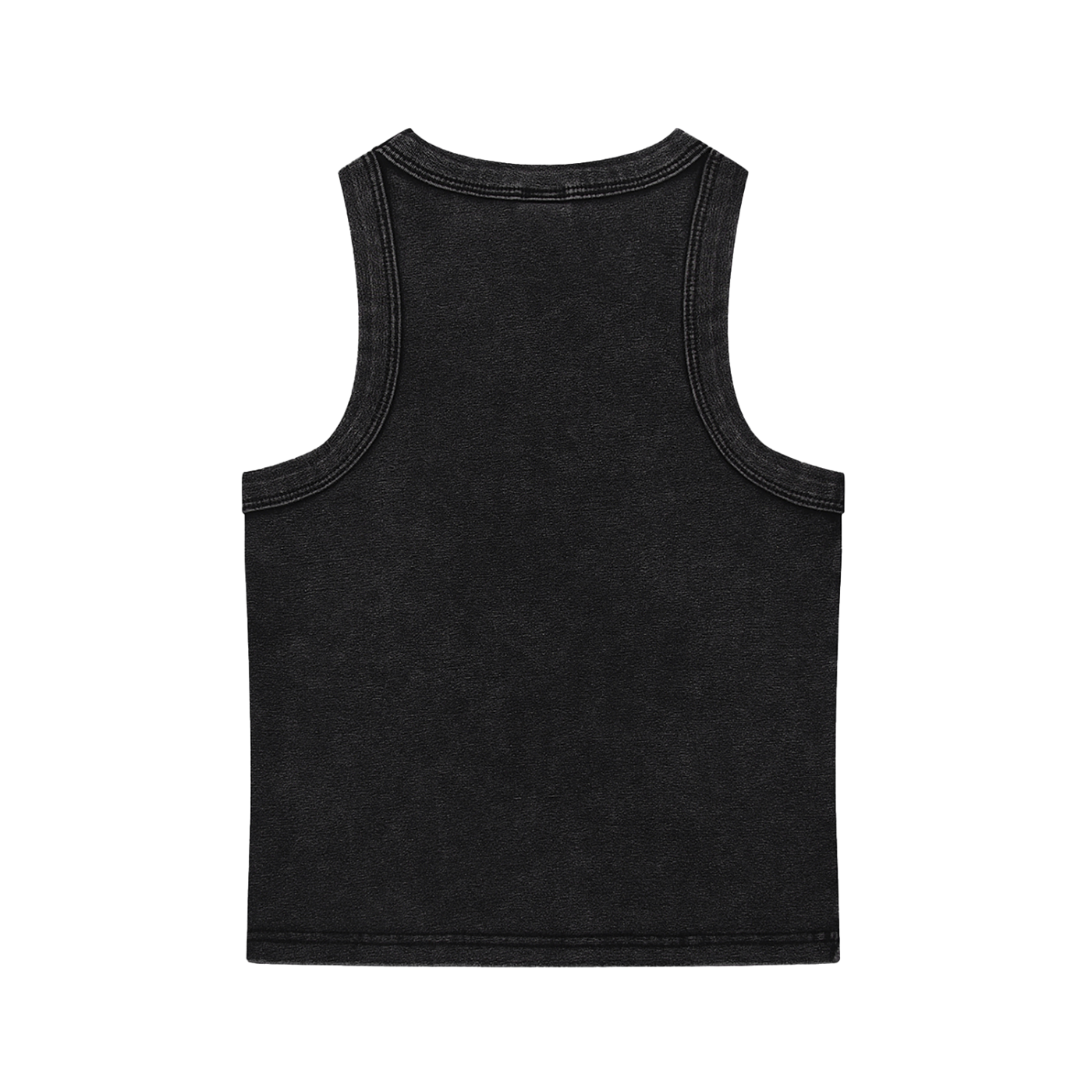 Pure & Eternal Tank Top